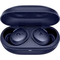 Soundcore Dot 3i v2 blue - One Size