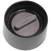 Emsa Deckel für TRAVEL MUG Compact Isolierbecher