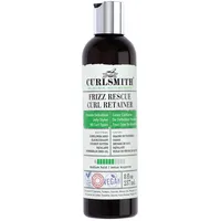 CURLSMITH Frizz Rescue Curl Retainer 237 ml