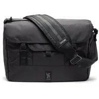 Chrome Midtown 20l - Black X - One Size