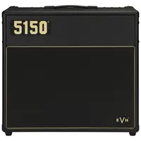 EVH 5150 Iconic 1x12 Combo
