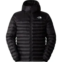The North Face Terra Peak Hoodie Pants Herren TNF