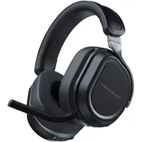 Turtle Beach Stealth 700 kabelloses Multiplattform-Gaming-Headset mit Verstärker für