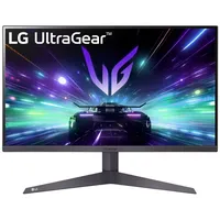 LG 24GS50F-B