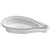 Piebert Entkalkungsbehälter für GC6802 GC6804... Dampfbügelstation