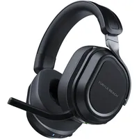 Turtle Beach Stealth 700 Gen 3 PS, Over-ear Gaming-Headset
