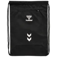 Hummel hmlCORE 2.0 Turnbeutel 2001 black