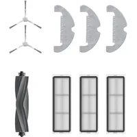 DREAME Zubehörset für Roboter D10 Plus Gen2