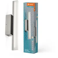 LEDVANCE Orbis Spiegel 40 cm Click CCT DIM IP44
