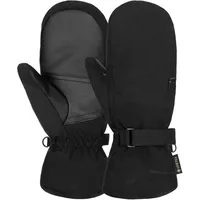 Reusch Damen Handschuhe Reusch Susan GORE-TEX, black, 7.5