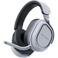 Turtle Beach Stealth 700 GEN 3 PS WH, Over-ear