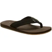 BILLABONG All Day Impact Braun 41
