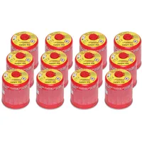 Rothenberger Industrial 12x Top Gas 450 952 ml -