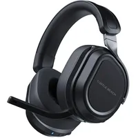 Turtle Beach Stealth 700 GEN 3 Xbox, Schwarz