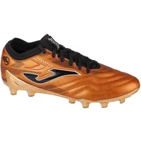 Joma Herren Football Boots, Gold, 46 EU
