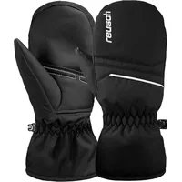 Reusch Kinder Skihandschuh Reusch Alan Junior Mitten