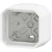 Legrand 069689L
