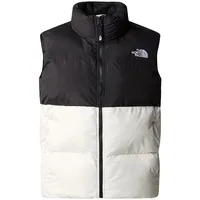 The North Face Damen Weste Saikuru Vest 853O-ROU M