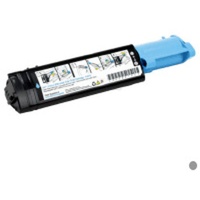 Dell 593-10155 cyan