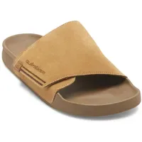 QUIKSILVER Rivi Beige 40