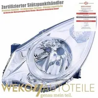 Diederichs 1866981