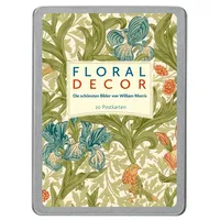 Paper Moon Floral Decor: Die schönsten Bilder von William