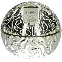 Babor HSR Lifting Overnight Maske 50 ml