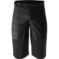 Gonso Trail Shorts Primaloft M