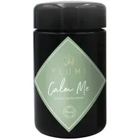 Ylumi Calm Me Kapseln 47,9 g