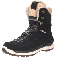 Lowa Calceta EVO GTX Ws schwarz/champagner 37