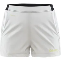 New Wave Craft Pro Control Impact Shorts W,