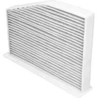 HENGST FILTER Filter Innenraumluft