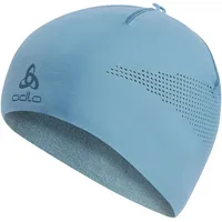 Odlo Move Light Mütze - Provincial Blue - One