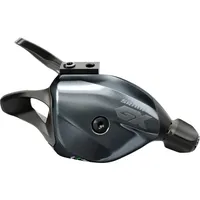Sram GX Eagle 12-fach hinten Grau Modell 2023