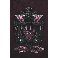 Tolino media Violett