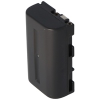 AccuCell OTB Akku für Sony NP-FS11, Li-Ion