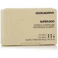 Kevin Murphy Kevin.Murphy Super.Goo 100 g