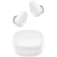 Xiaomi Redmi Buds 6 Play weiß