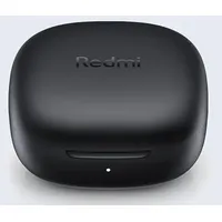 Xiaomi Redmi Buds 6 Play schwarz