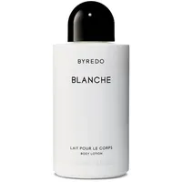 Byredo Blanche Bodylotion Body Lotion 225 ml