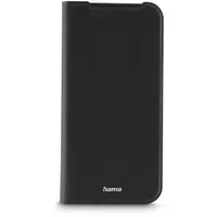 Hama Google Pixel 9 Pro XL Handytasche Daily Protect