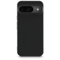 Hama Google Pixel 9 / 9 Pro Cover schwarz
