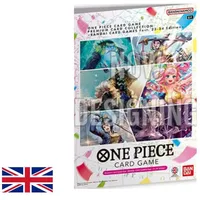 Bandai Namco Entertainment Bandai Namco Premium Card Collection Fest.