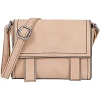 Fritzi aus Preußen Fritzi Satchel Small Jive Umhängetasche 20