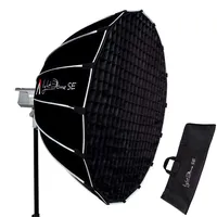 Aputure Softbox Light Dome SE (Bowens Bajonett)