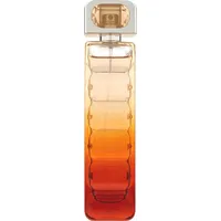 HUGO BOSS Orange Sunset 75 ml