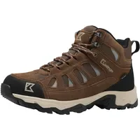 Kastinger - LADSCHUR Mid KTX