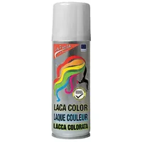 JOFRIKA 706112 Color Spray, farbiges Haarspray mit intensiver Deckkraft,