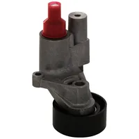 DAYCO Riemenspanner, Keilrippenriemen
