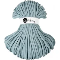 Bobbiny Jumbo 9 mm Misty